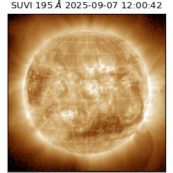 suvi - 2025-09-07T12:00:42.415000