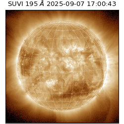 suvi - 2025-09-07T17:00:43.277000