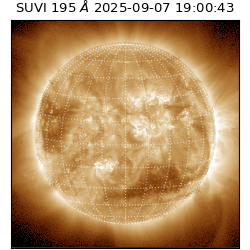 suvi - 2025-09-07T19:00:43.621000