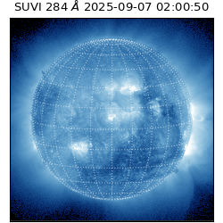 suvi - 2025-09-07T02:00:50.689000