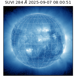 suvi - 2025-09-07T08:00:51.717000
