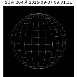 suvi - 2025-09-07T09:01:11.899000