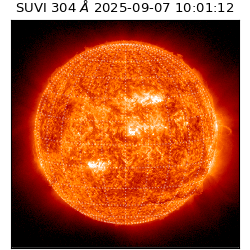 suvi - 2025-09-07T10:01:12.071000