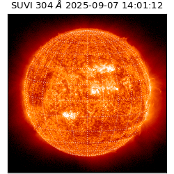 suvi - 2025-09-07T14:01:12.771000