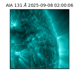 saia - 2025-09-08T02:00:06.623000