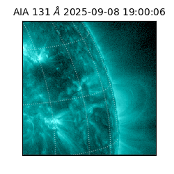 saia - 2025-09-08T19:00:06.622000