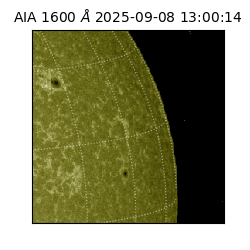 saia - 2025-09-08T13:00:14.133000