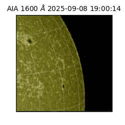 saia - 2025-09-08T19:00:14.125000