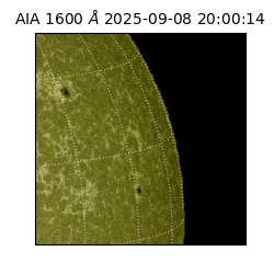 saia - 2025-09-08T20:00:14.124000