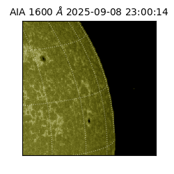 saia - 2025-09-08T23:00:14.133000