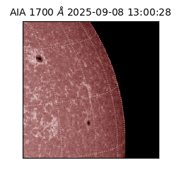 saia - 2025-09-08T13:00:28.717000
