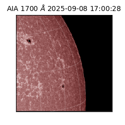 saia - 2025-09-08T17:00:28.717000