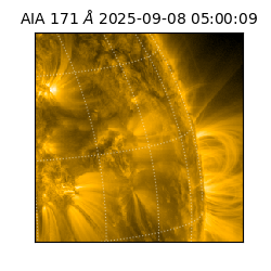 saia - 2025-09-08T05:00:09.353000