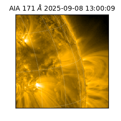 saia - 2025-09-08T13:00:09.350000