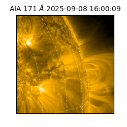 saia - 2025-09-08T16:00:09.349000