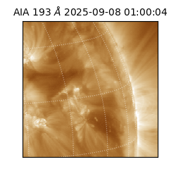 saia - 2025-09-08T01:00:04.843000