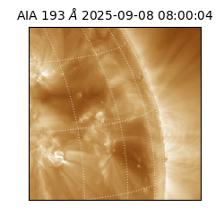 saia - 2025-09-08T08:00:04.846000