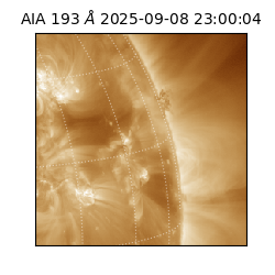 saia - 2025-09-08T23:00:04.843000