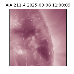 saia - 2025-09-08T11:00:09.623000