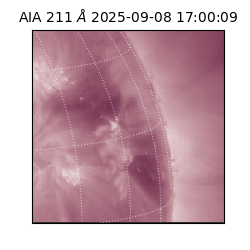 saia - 2025-09-08T17:00:09.639000