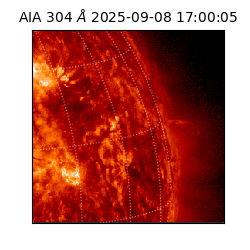 saia - 2025-09-08T17:00:05.122000