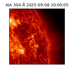 saia - 2025-09-08T20:00:05.130000