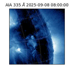 saia - 2025-09-08T08:00:00.638000