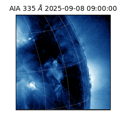 saia - 2025-09-08T09:00:00.622000