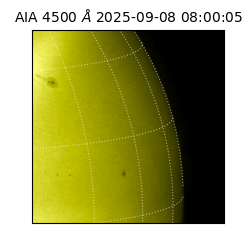saia - 2025-09-08T08:00:05.962000
