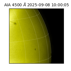 saia - 2025-09-08T10:00:05.963000