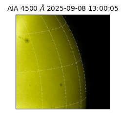 saia - 2025-09-08T13:00:05.963000