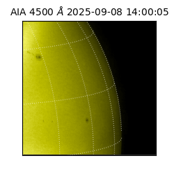 saia - 2025-09-08T14:00:05.962000