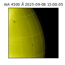 saia - 2025-09-08T15:00:05.956000