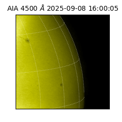 saia - 2025-09-08T16:00:05.962000