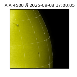 saia - 2025-09-08T17:00:05.964000