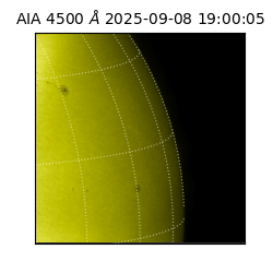 saia - 2025-09-08T19:00:05.963000