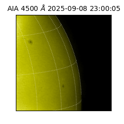 saia - 2025-09-08T23:00:05.963000