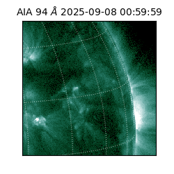 saia - 2025-09-08T00:59:59.129000