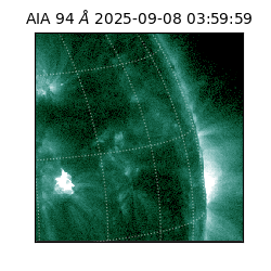 saia - 2025-09-08T03:59:59.123000