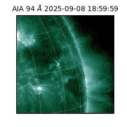 saia - 2025-09-08T18:59:59.125000