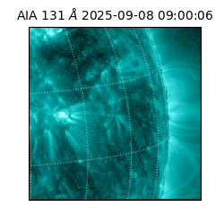 saia - 2025-09-08T09:00:06.622000