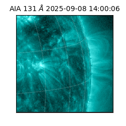 saia - 2025-09-08T14:00:06.622000