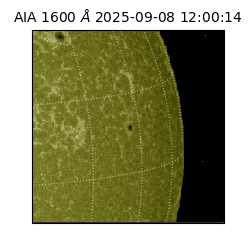 saia - 2025-09-08T12:00:14.133000