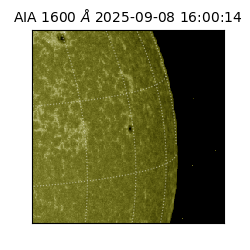 saia - 2025-09-08T16:00:14.130000