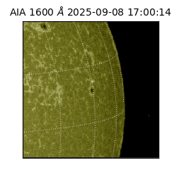 saia - 2025-09-08T17:00:14.126000