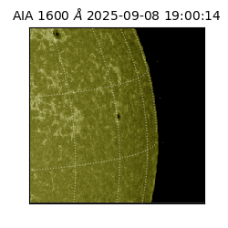 saia - 2025-09-08T19:00:14.125000