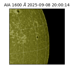 saia - 2025-09-08T20:00:14.124000