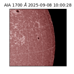 saia - 2025-09-08T10:00:28.718000