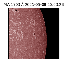 saia - 2025-09-08T16:00:28.718000