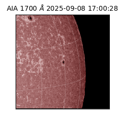 saia - 2025-09-08T17:00:28.717000